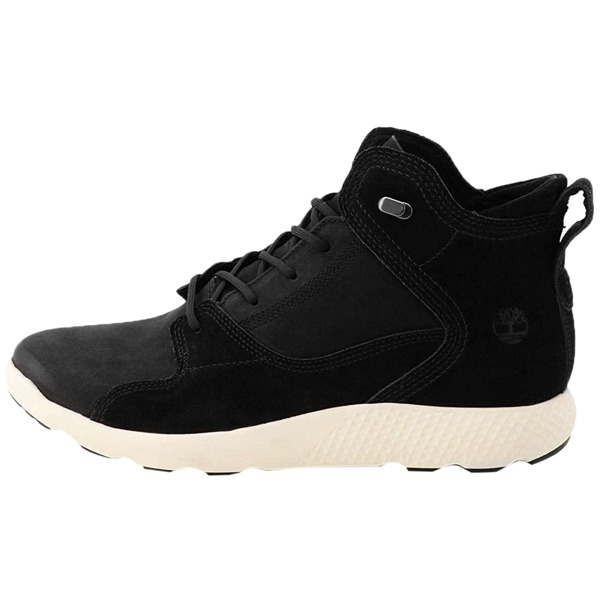 Flyroam Store Timberland Men's Flyroam Trail Hiking Boots