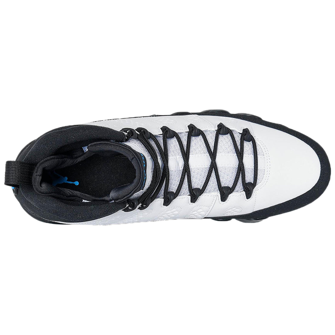 AIR JORDAN 9 RETRO &