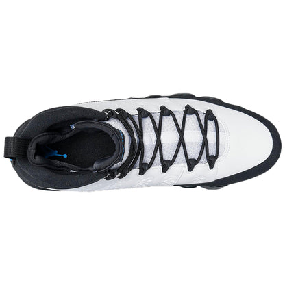 AIR JORDAN 9 RETRO &