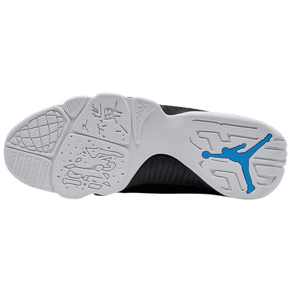 AIR JORDAN 9 RETRO &