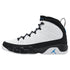AIR JORDAN 9 RETRO &