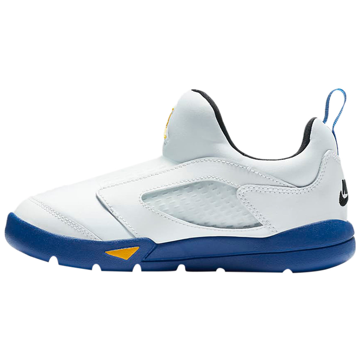 Jordan 5 Retro Little Flex Laney (PS)