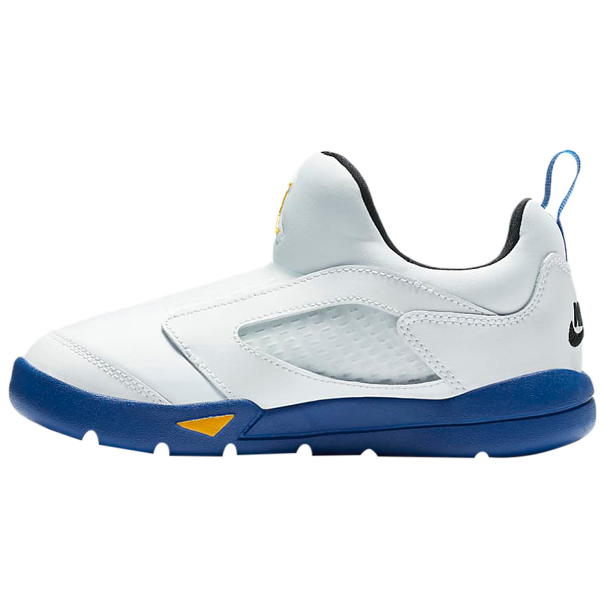 Jordan 5 Retro Little Flex Laney (PS)