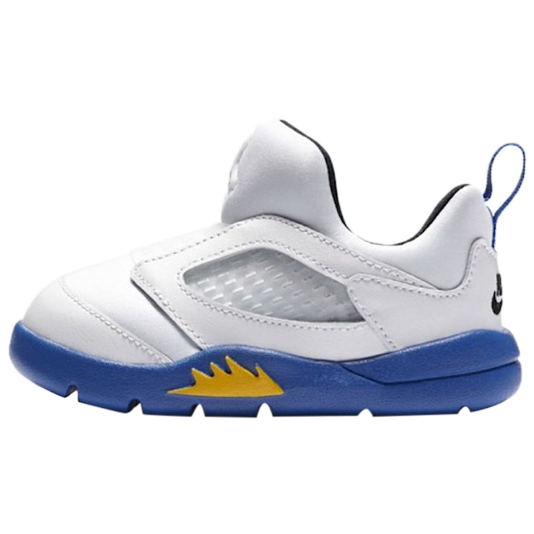 Jordan 5 Retro Little Flex Laney (TD)