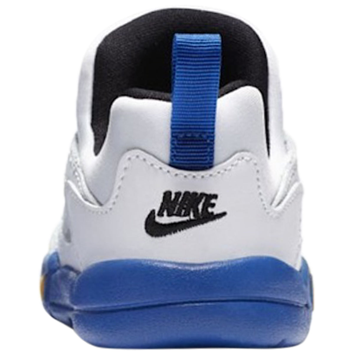 Jordan 5 Retro Little Flex Laney (TD)