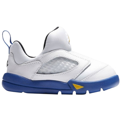 Jordan 5 Retro Little Flex Laney (TD)