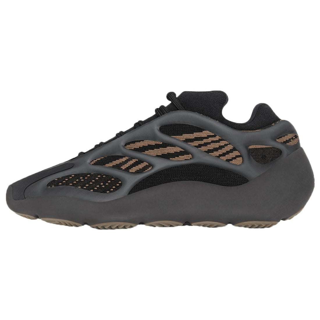 adidas Yeezy 700 V3 Clay Brown