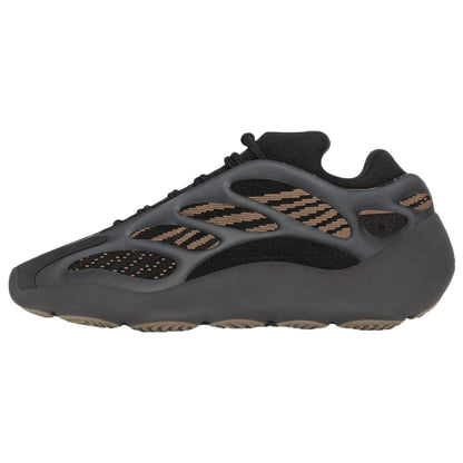 adidas Yeezy 700 V3 Clay Brown
