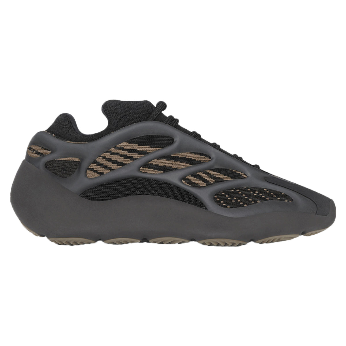 adidas Yeezy 700 V3 Clay Brown