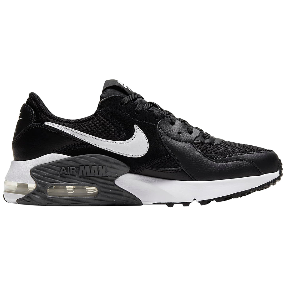 Nike Air Max Excee Womens Style : Cd5432-003
