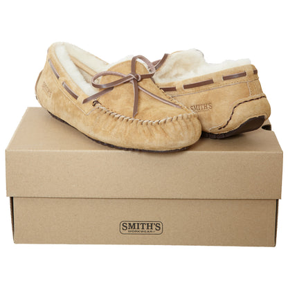 Smith&
