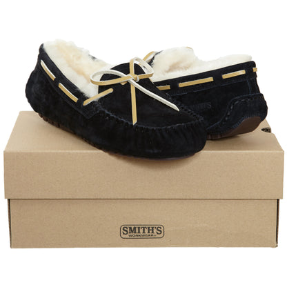 Smith&
