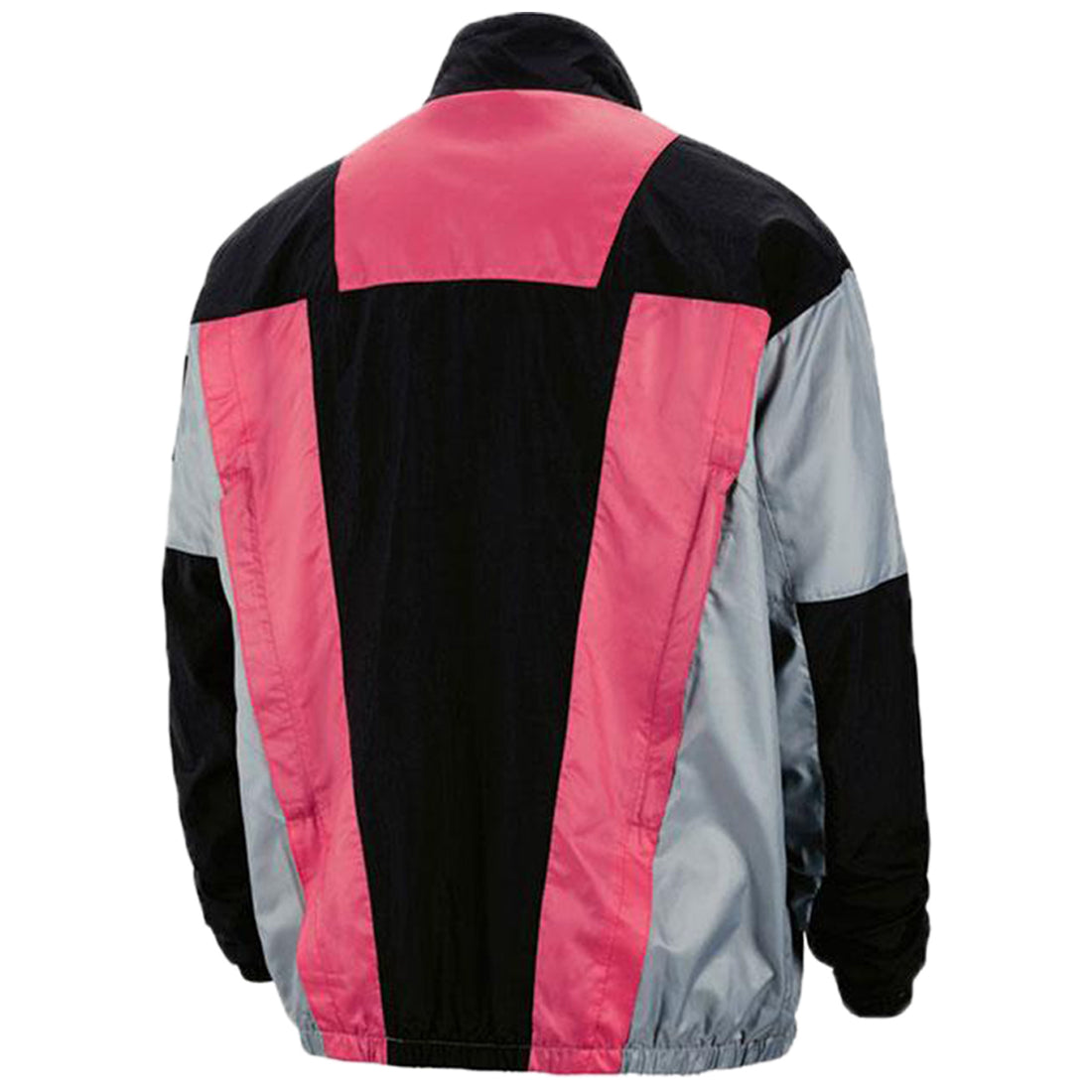 Nike Sportswear International Reissue Jacket Mens Style : Cz5802