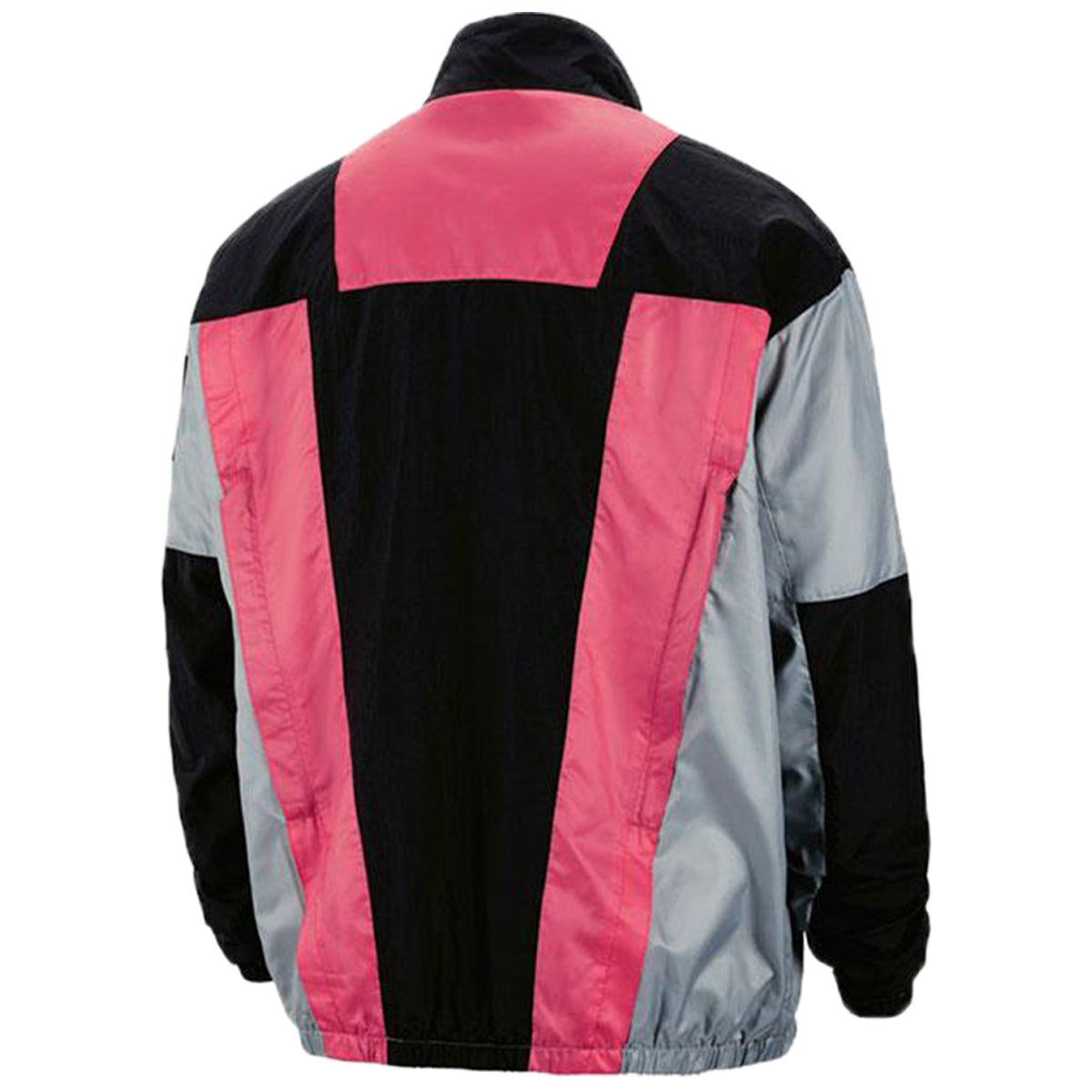 Nike Sportswear International Reissue Jacket Mens Style : Cz5802