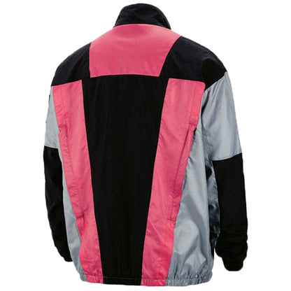 Nike Sportswear International Reissue Jacket Mens Style : Cz5802