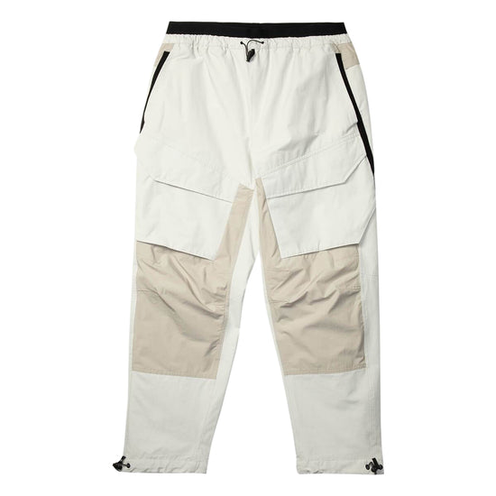 Nike Sportswear Tech Pack Woven Pants Mens Style : Cz1622