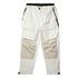 Nike Sportswear Tech Pack Woven Pants Mens Style : Cz1622