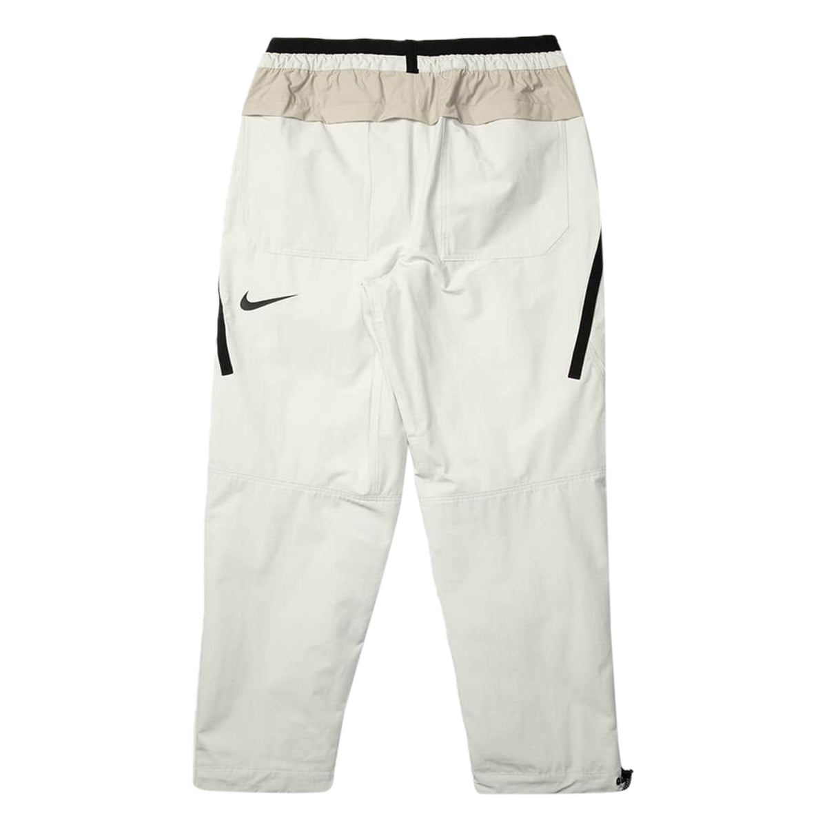 Nike Sportswear Tech Pack Woven Pants Mens Style : Cz1622