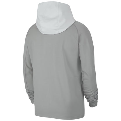 Nike Sportswear Tech Full-zip Hoodie Mens Style : Cj4277