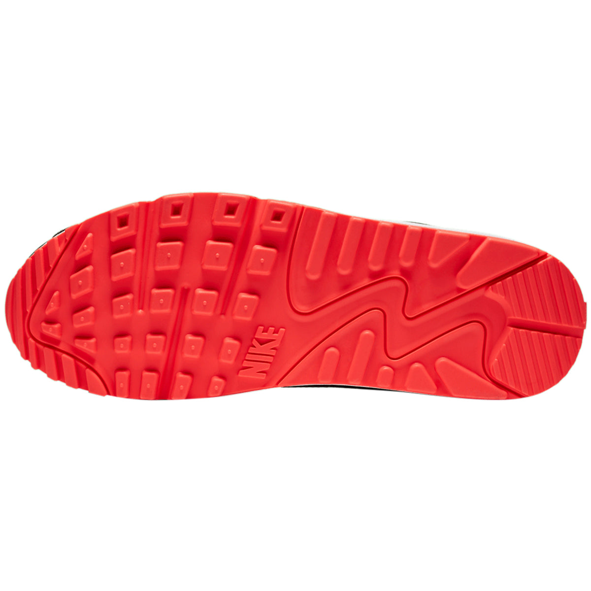 Nike Air Max 90 Ww Womens Style : Ck7069-001