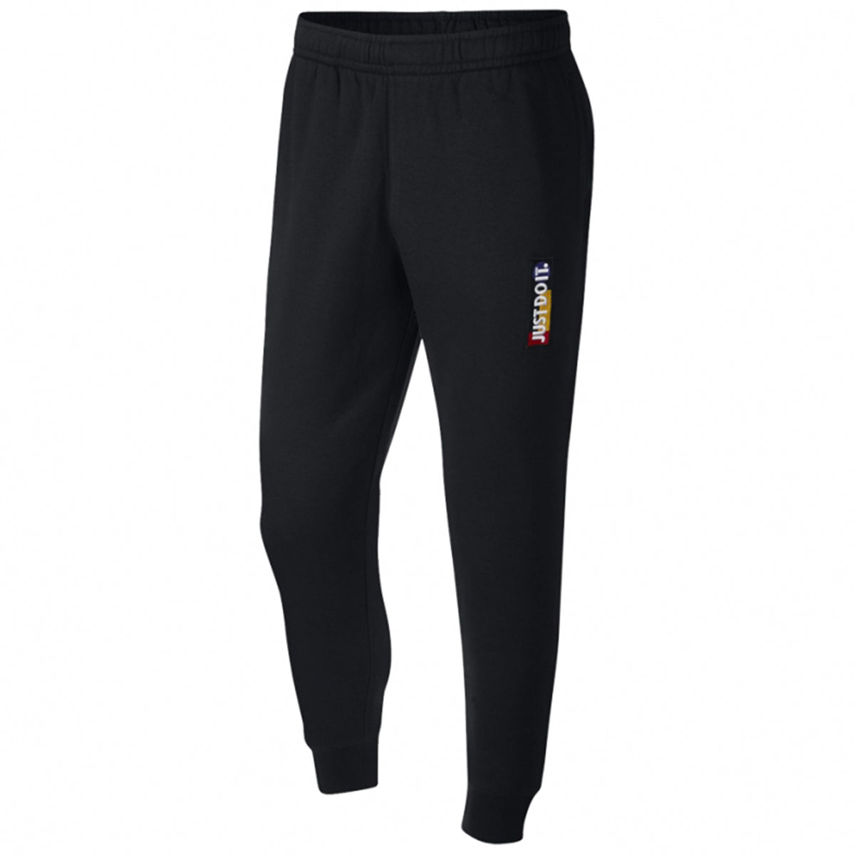 Men's jdi joggers sale