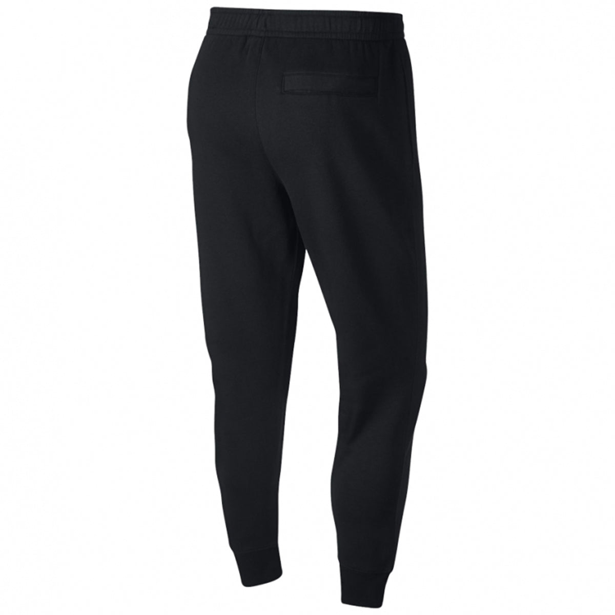 Nike Sportswear Jdi Fleece Joggers Mens Style : Cu4062