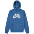 Nike Sb Icon Hoodie Mens Style : Aj9733
