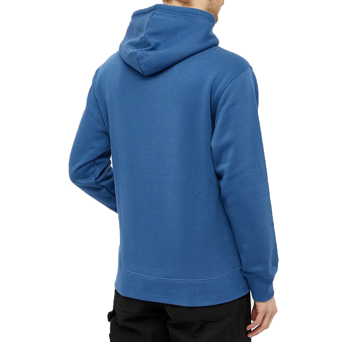 Nike Sb Icon Hoodie Mens Style : Aj9733