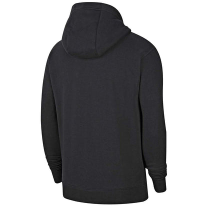 Nike Sportswear Just Do It Pullover Hoodie Mens Style : Cu4271