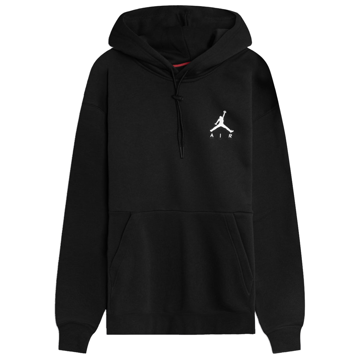 Jordan Jumpman Air Fleece Hoodie Mens Style : Ck6684