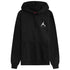 Jordan Jumpman Air Fleece Hoodie Mens Style : Ck6684
