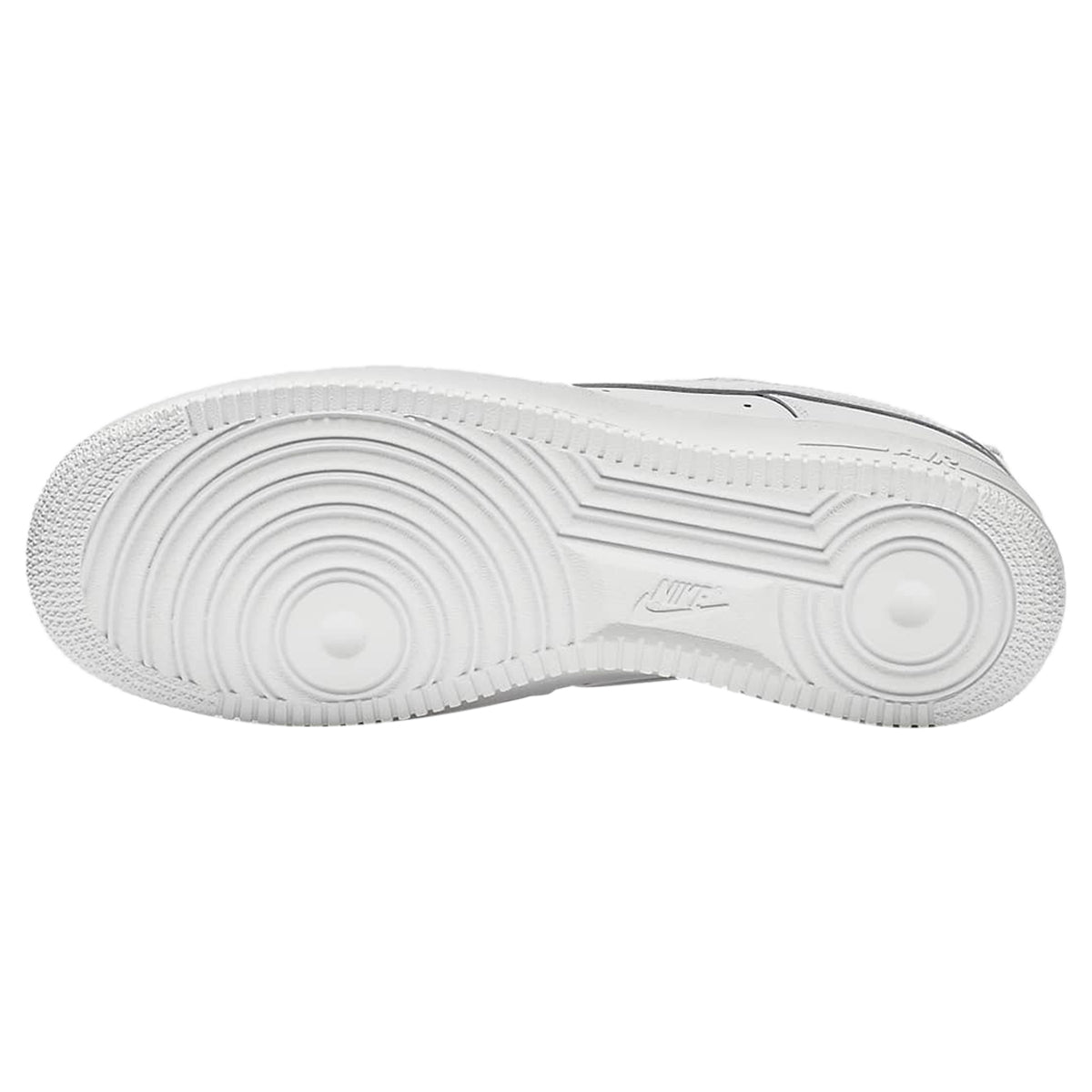 Nike Air Force 1 Low &