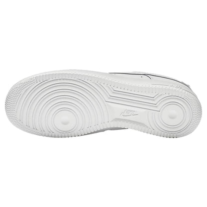 Nike Air Force 1 Low &