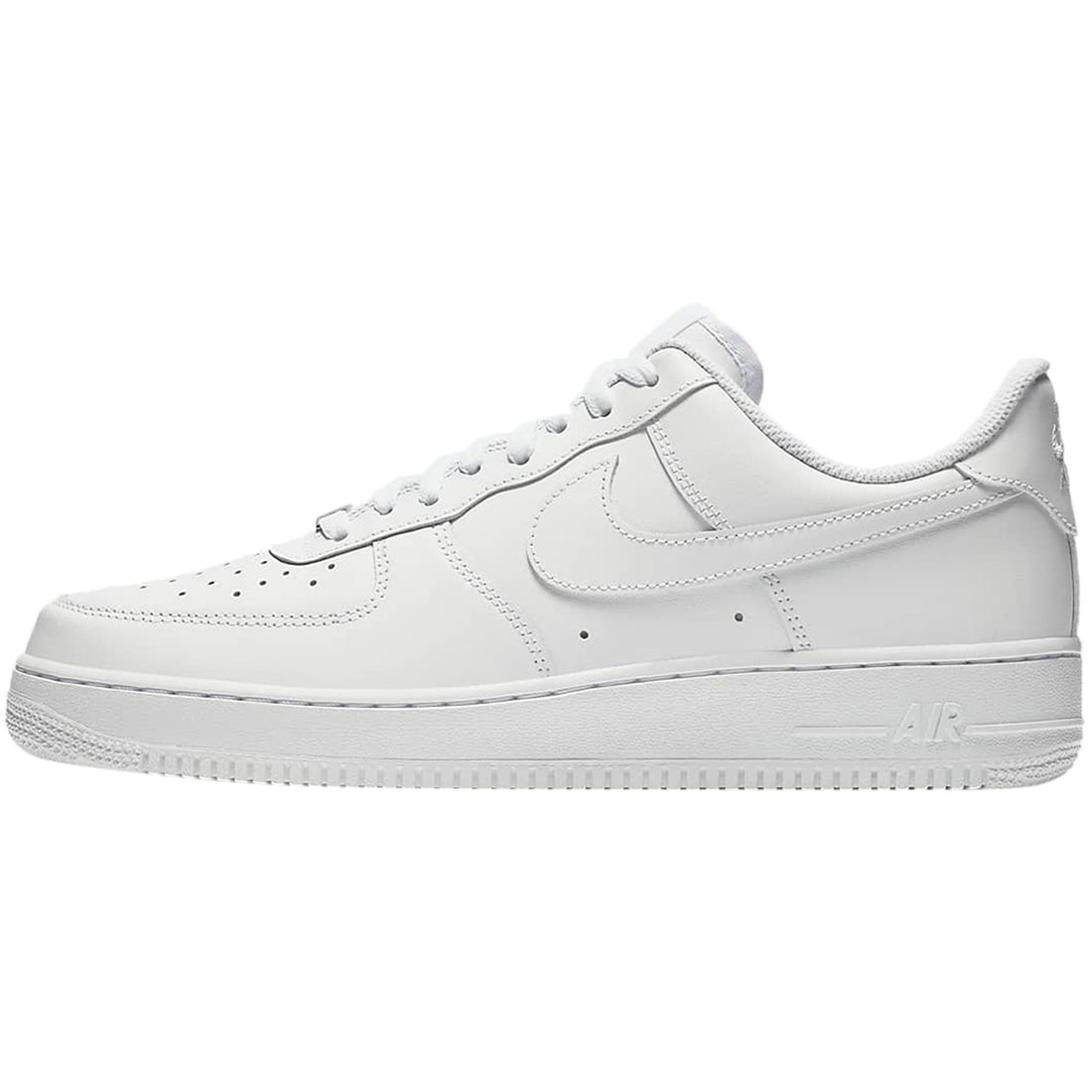 Nike Air Force 1 Low &