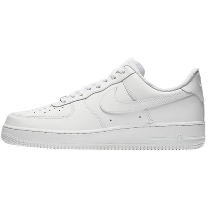 Nike Air Force 1 Low &