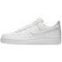 Nike Air Force 1 Low &