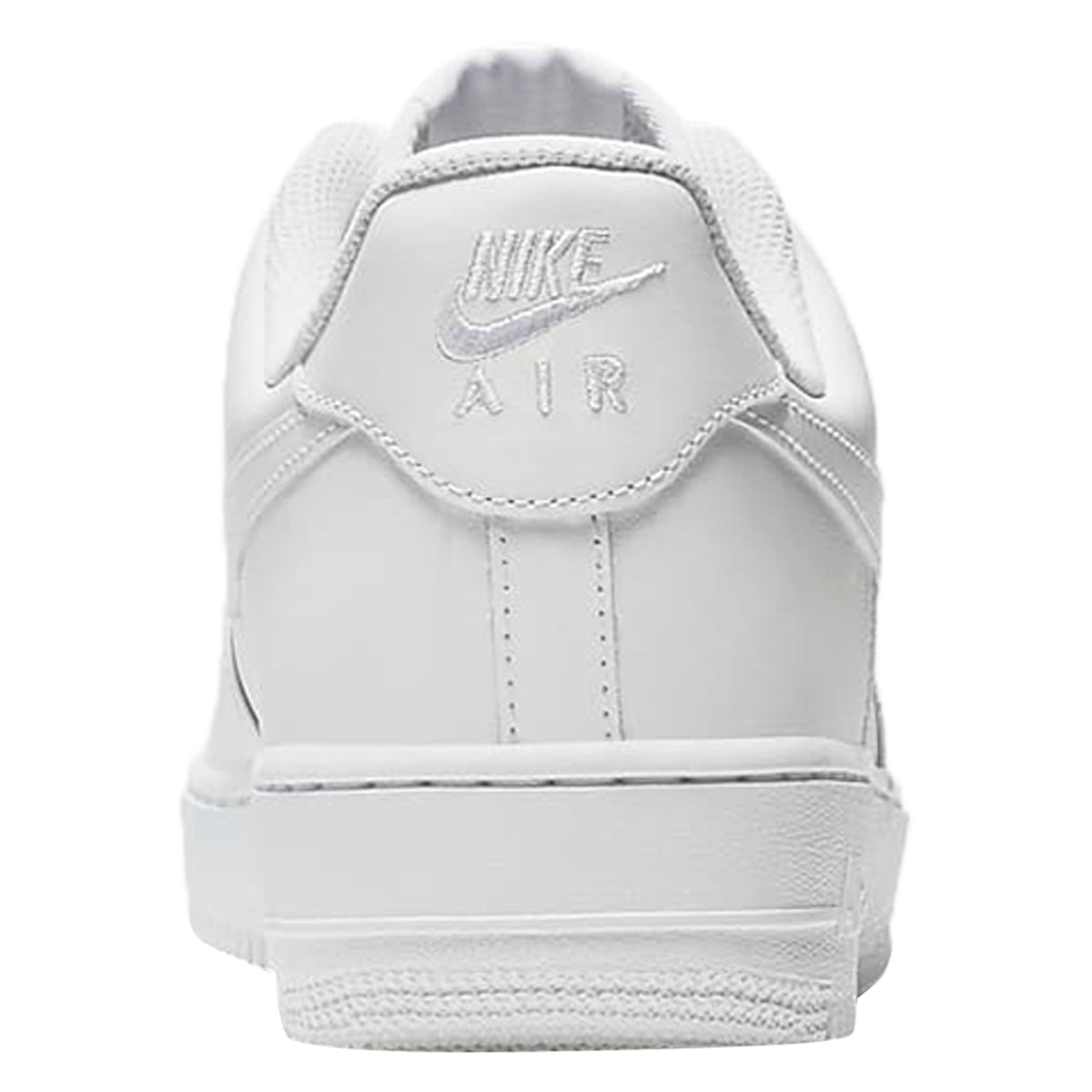 Nike Air Force 1 Low &