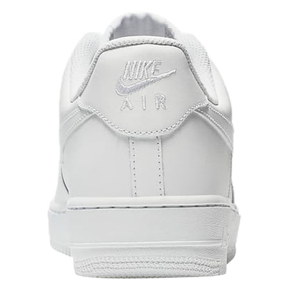 Nike Air Force 1 Low &