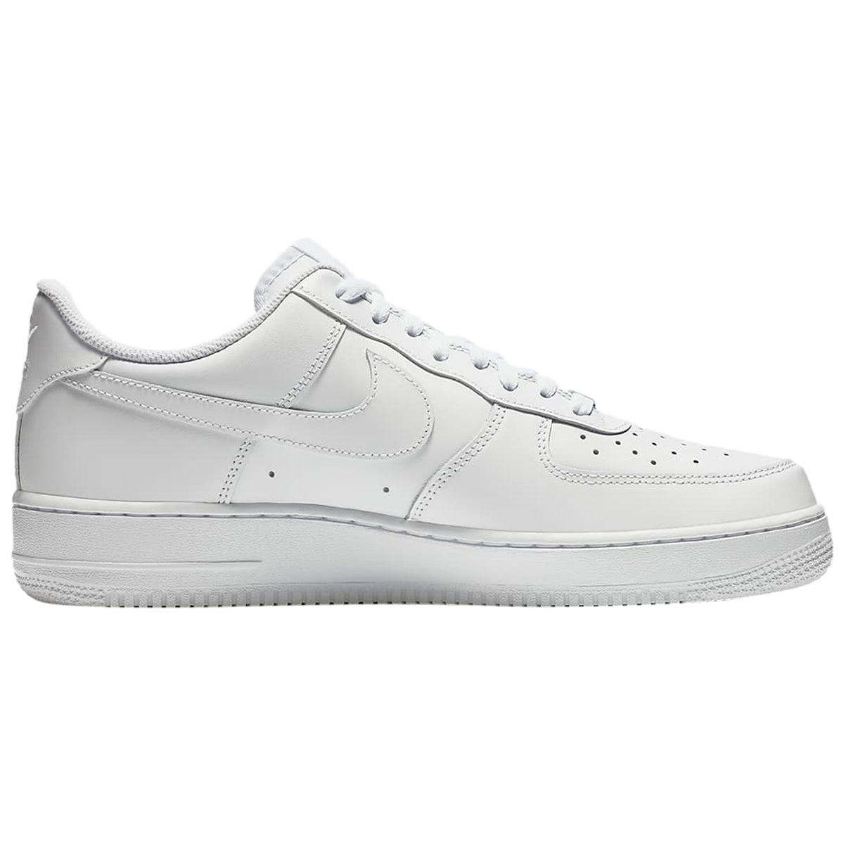 Nike Air Force 1 Low &