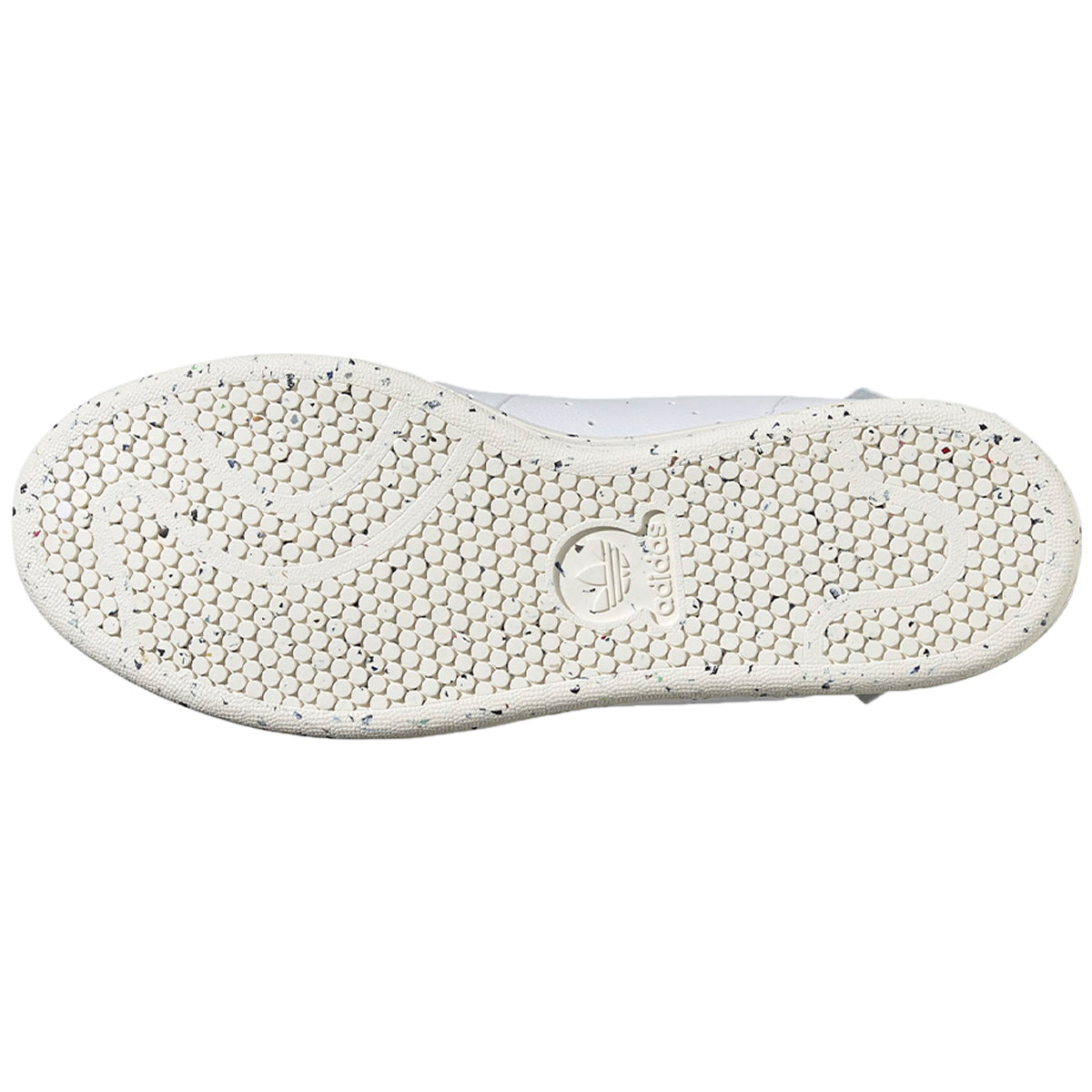 adidas Stan Smith Clean Classics White