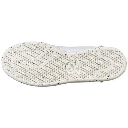 adidas Stan Smith Clean Classics White