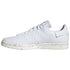 adidas Stan Smith Clean Classics White
