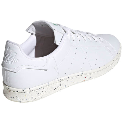 adidas Stan Smith Clean Classics White