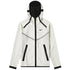 Nike Sportswear Tech Pack Windrunner Full-zip Hoodie Mens Style : Cu3598