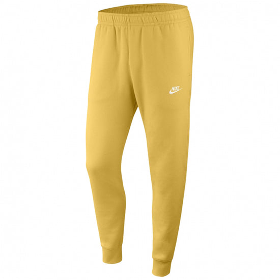 Nike Sportswear Club Jogger Mens Style : Bv2671