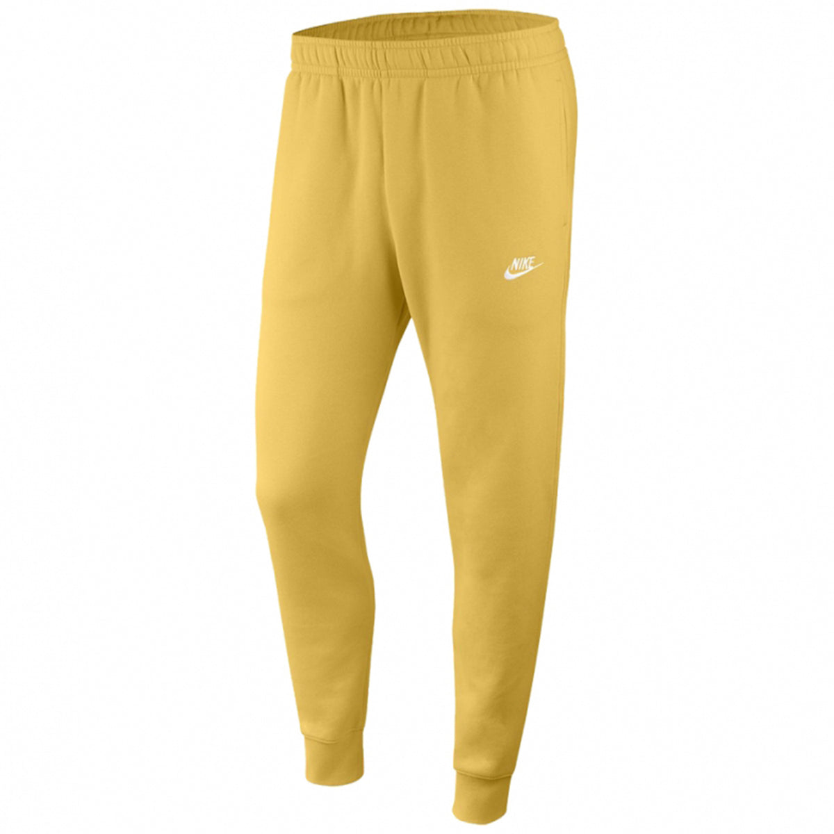 Nike Sportswear Club Jogger Mens Style : Bv2671