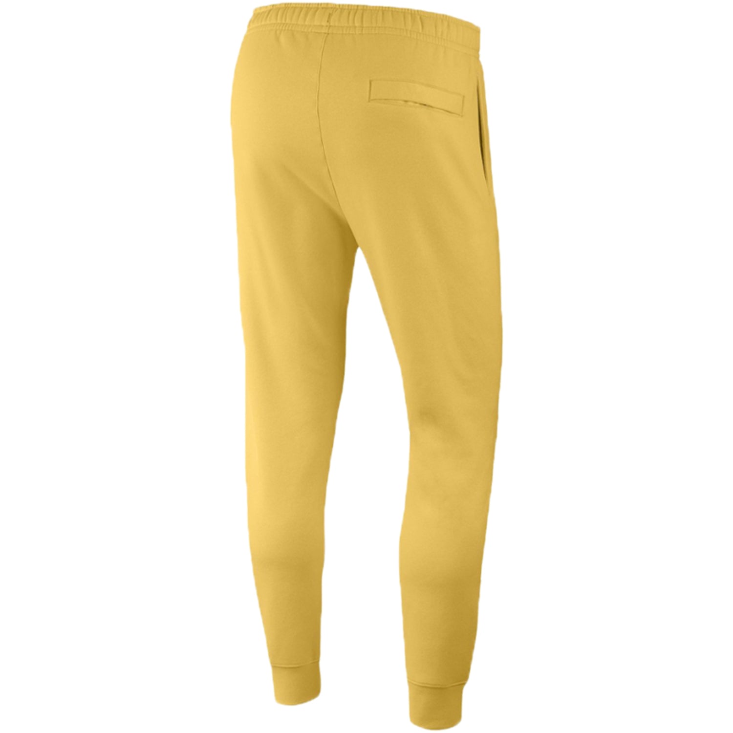 Nike Sportswear Club Jogger Mens Style : Bv2671