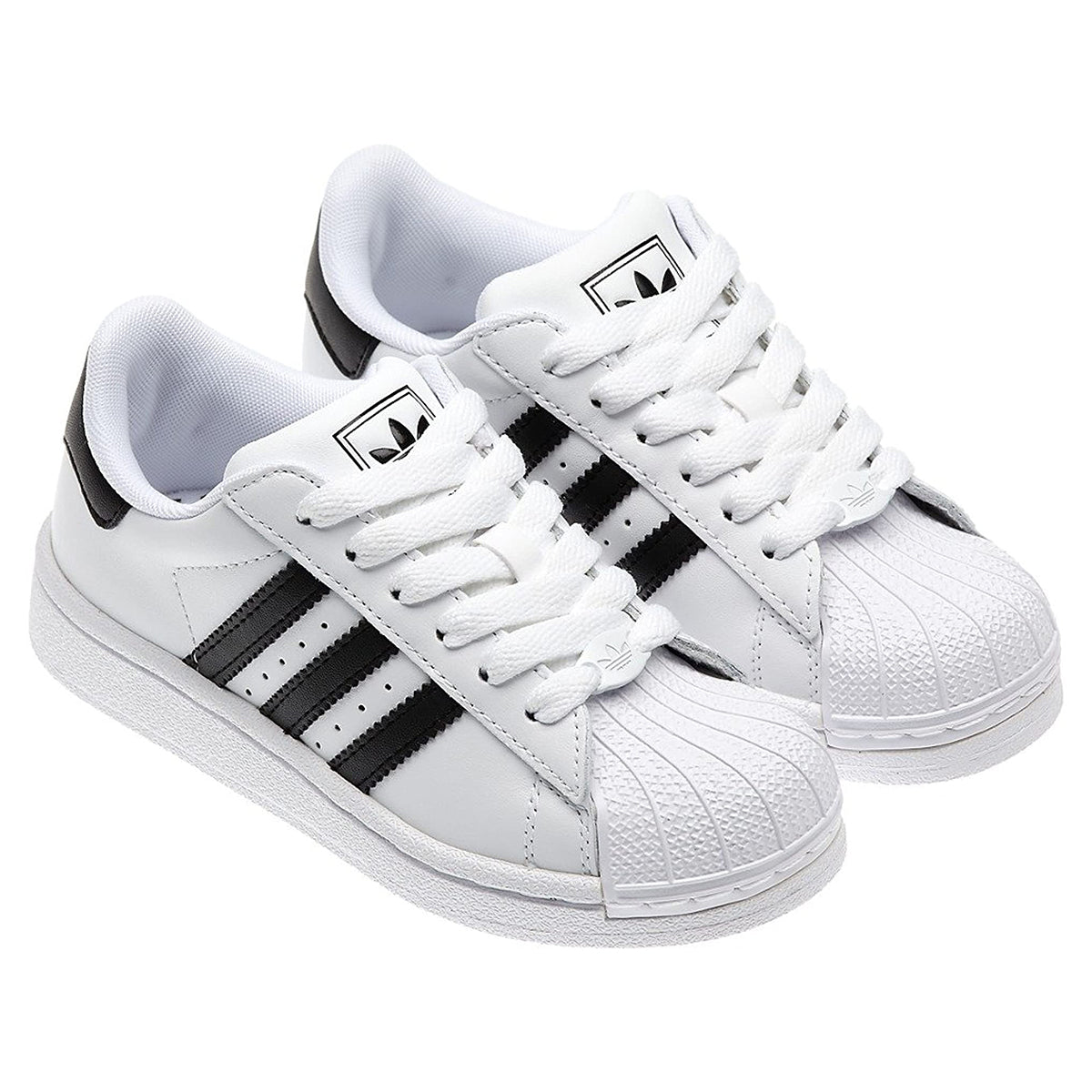 SUPER STAR II C Style