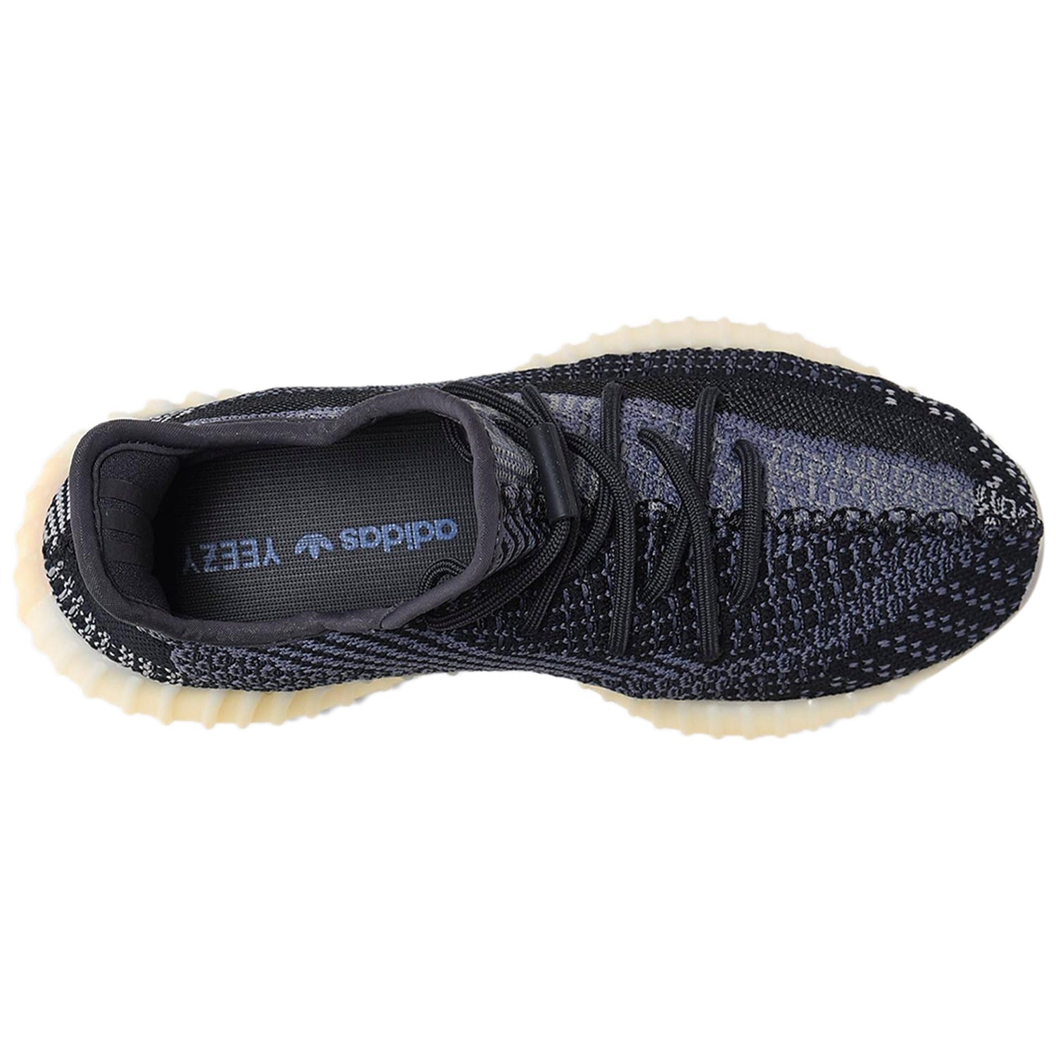 adidas Yeezy Boost 350 V2 Carbon (Infants)