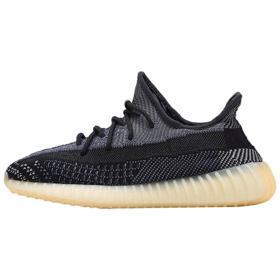 adidas Yeezy Boost 350 V2 Carbon (Infants)